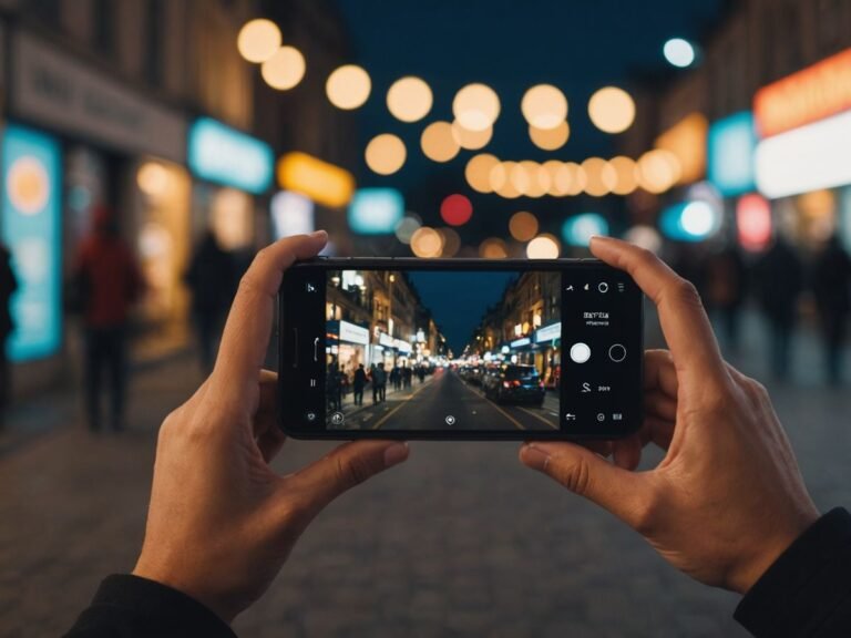 Mobile phone with cheaper recharge plans and happy users