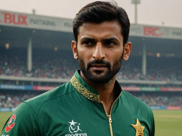 Shoaib Malik calls India to visit Pakistan 2025