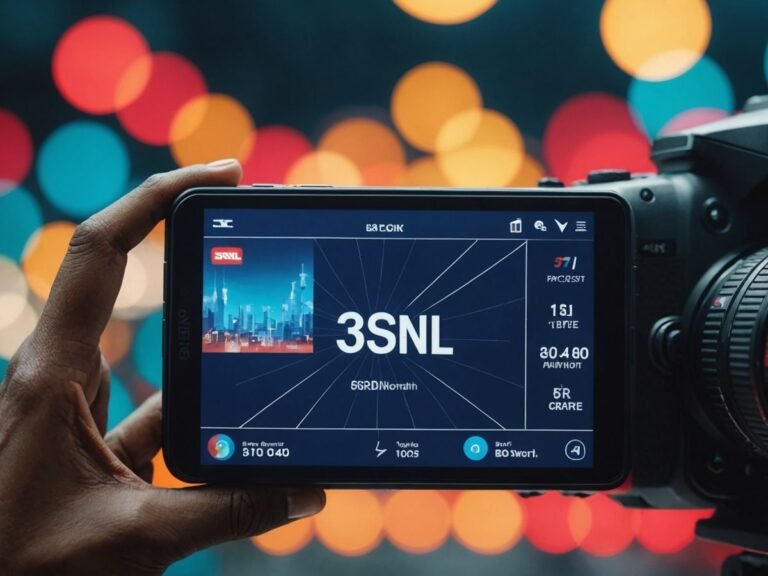 BSNL 5G launch increases competition for Jio and Airtel